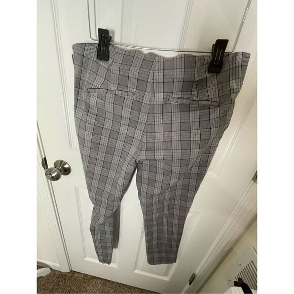 A New Day women’s ankle dress pants size 16 - Picture 2 of 6